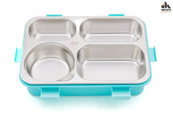 Lunch_Box_for_Kids_with_Spoon_&_Chopstick_-_Stainless_Steel_Lunch_Box_with_4_Compartment_-_Durable_Perfect_Size_for_On-The-Go_Meal,_BPA-Free