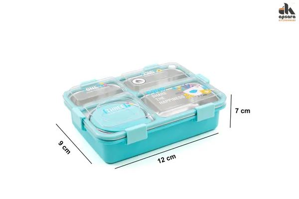 Lunch_Box_for_Kids_with_Spoon_&_Chopstick_-_Stainless_Steel_Lunch_Box_with_4_Compartment_-_Durable_Perfect_Size_for_On-The-Go_Meal,_BPA-Free