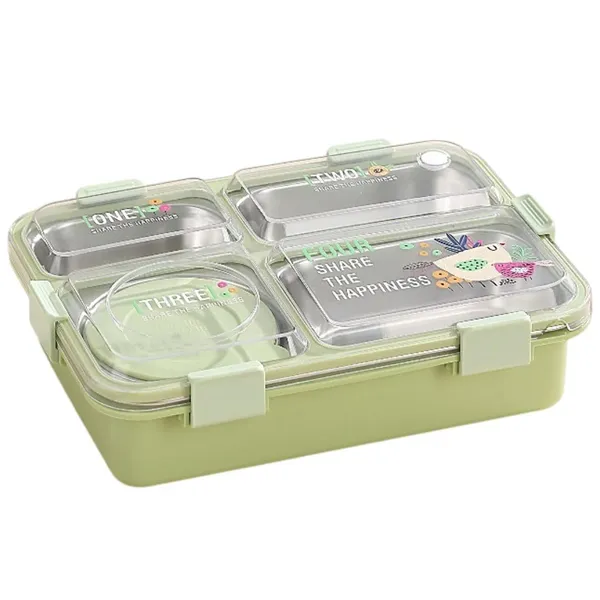 Lunch_Box_for_Kids_with_Spoon_&_Chopstick_-_Stainless_Steel_Lunch_Box_with_4_Compartment_-_Durable_Perfect_Size_for_On-The-Go_Meal,_BPA-Free