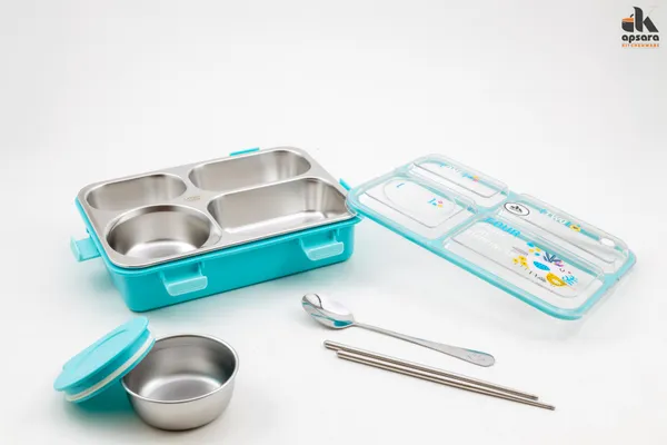 Lunch_Box_for_Kids_with_Spoon_&_Chopstick_-_Stainless_Steel_Lunch_Box_with_4_Compartment_-_Durable_Perfect_Size_for_On-The-Go_Meal,_BPA-Free