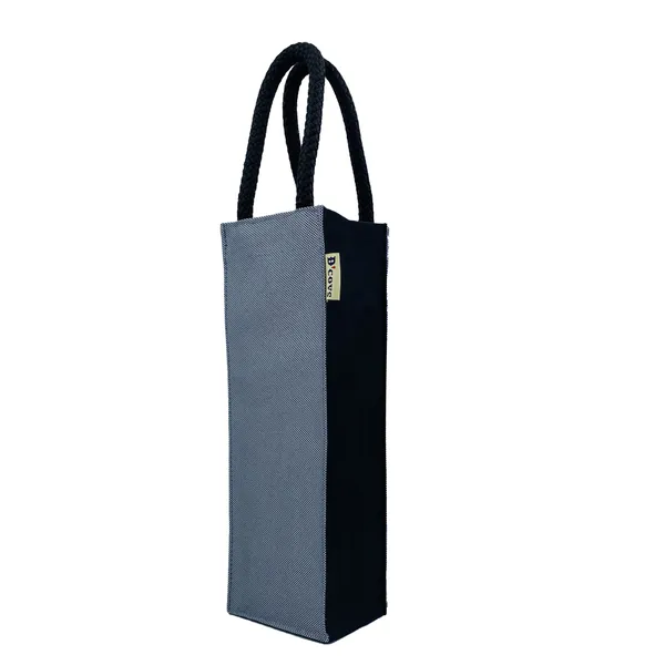 Venice_The_Elegant_Bottle_Bag_for_1_liter_bottle