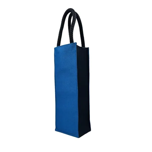 Venice_The_Elegant_Bottle_Bag_for_1_liter_bottle