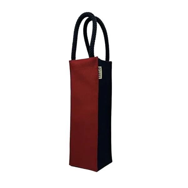 Venice_The_Elegant_Bottle_Bag_for_1_liter_bottle