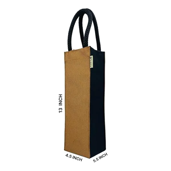Venice_The_Elegant_Bottle_Bag_for_1_liter_bottle