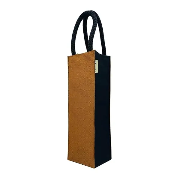 Venice_The_Elegant_Bottle_Bag_for_1_liter_bottle