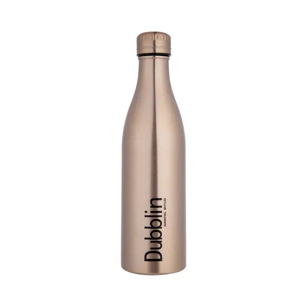 Dubblin_Vintage_1000ml_bottle