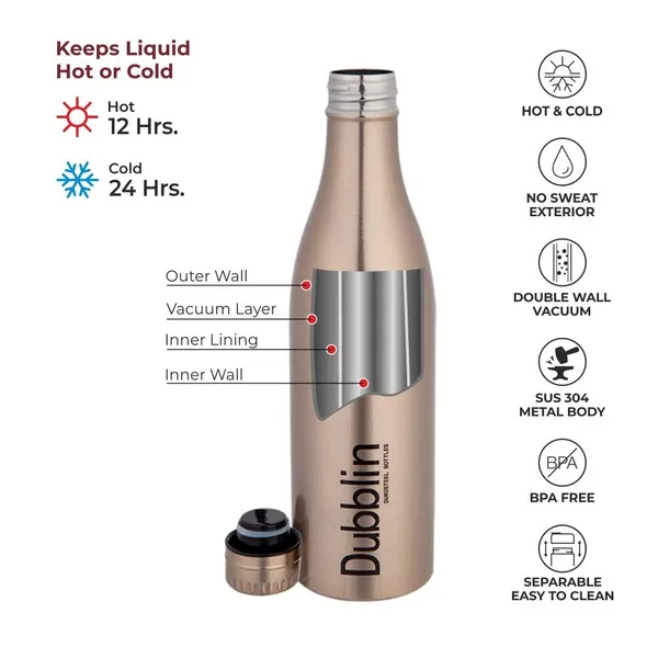 Dubblin_Vintage_1000ml_bottle