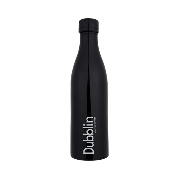 Dubblin_Vintage_1000ml_bottle