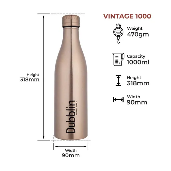 Dubblin_Vintage_1000ml_bottle