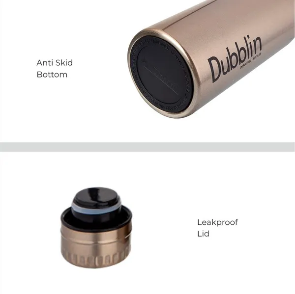 Dubblin_Vintage_1000ml_bottle