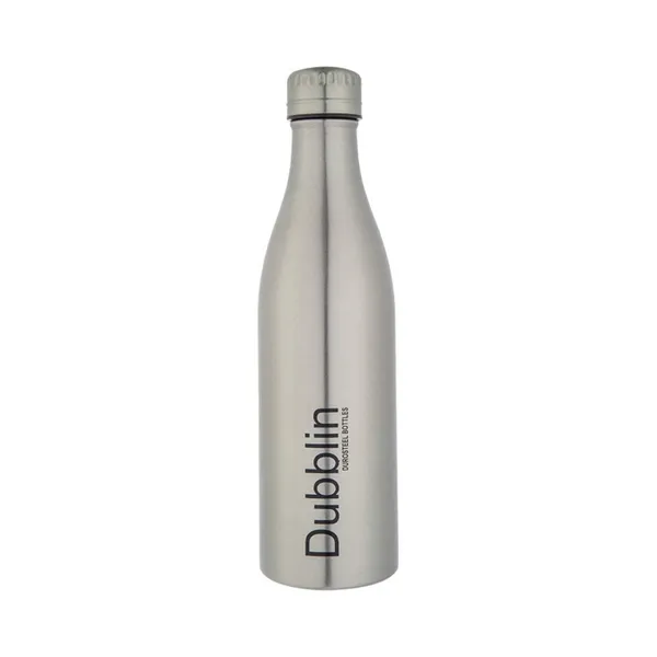 Dubblin_Vintage_1000ml_bottle