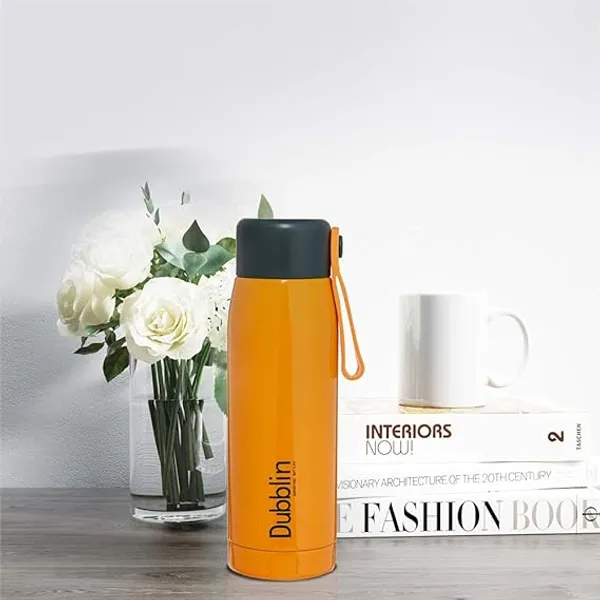 dubblin_tulip_bottle_300ml