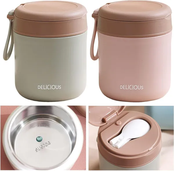 teyso_food_container_280ml