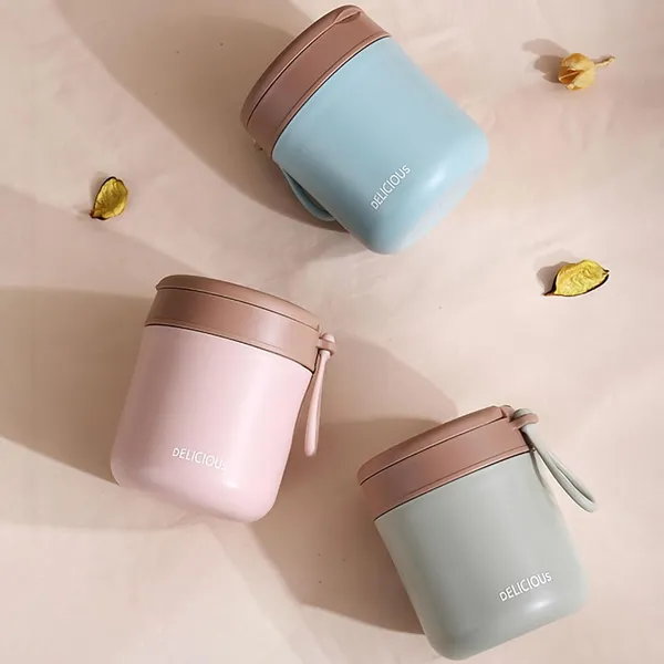 teyso_food_container_280ml
