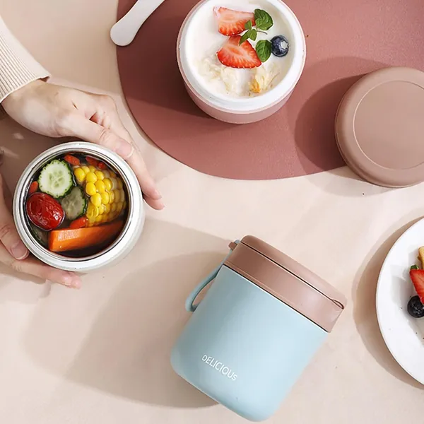 teyso_food_container_280ml