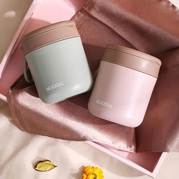teyso_food_container_280ml