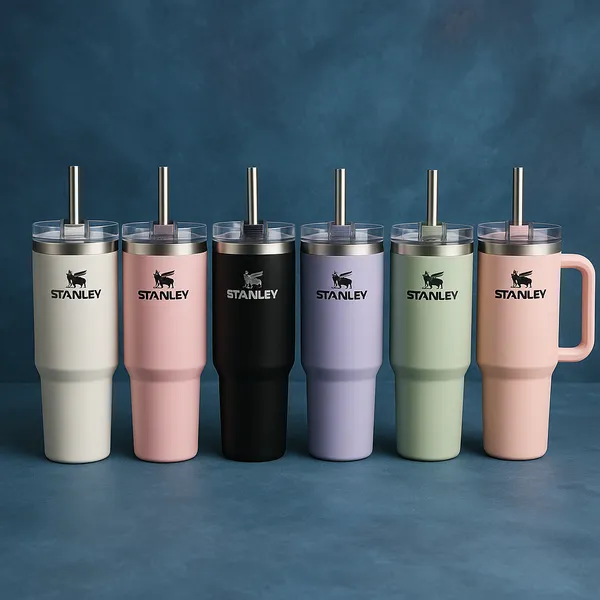 Stanley_Quencher_H2.0_FlowState_Stainless_Steel_Vacuum_Insulated_Tumbler_with_Lid_and_Straw_for_Water,_Iced_Tea_or_Coffee,_Smoothie_and_More,_Flint,_40_oz