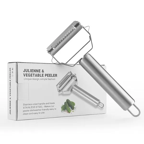 Seiken_Stainless_Steel_Vegetable_Peeler_&_Julienne_Cutter_|_Multi-Functional_3-in-1_Peeler.