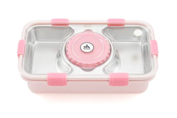 Straight_3_partition_lunch_box