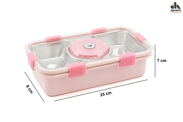 Straight_3_partition_lunch_box