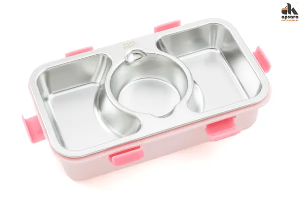 Straight_3_partition_lunch_box