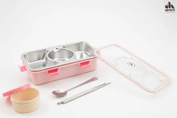 Straight_3_partition_lunch_box