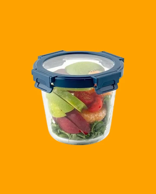 Keep_In_Glass_Borosilicate_Glass_Container_700ml_-_Round