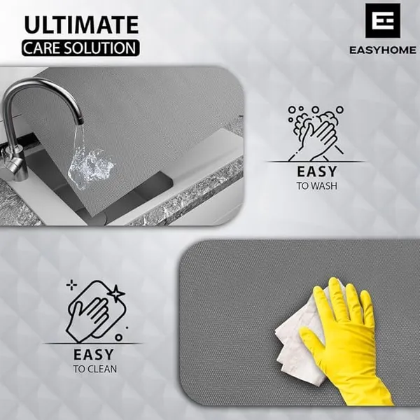 Multipurpose_Anti-Slip_Mat,_Sheet_for_Fridge,_Kitchens,_Cupboard,_Drawers,_Shelf_Liner_|_Super_Strong_EVA,_Water_Resistant_(Transparent)
