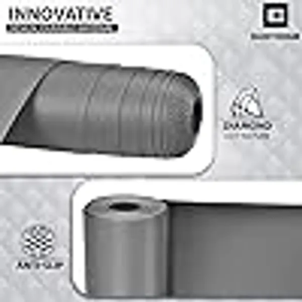 Multipurpose_Anti-Slip_Mat,_Sheet_for_Fridge,_Kitchens,_Cupboard,_Drawers,_Shelf_Liner_|_Super_Strong_EVA,_Water_Resistant_(Transparent)