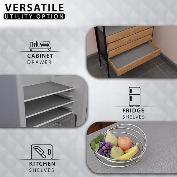 Multipurpose_Anti-Slip_Mat,_Sheet_for_Fridge,_Kitchens,_Cupboard,_Drawers,_Shelf_Liner_|_Super_Strong_EVA,_Water_Resistant_(Transparent)