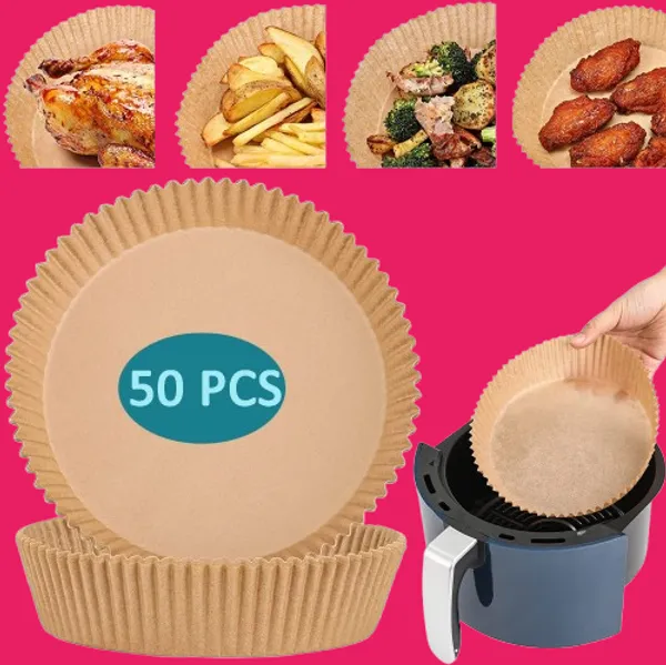 Round_Air-fryer_baking_sheet_50pc_set