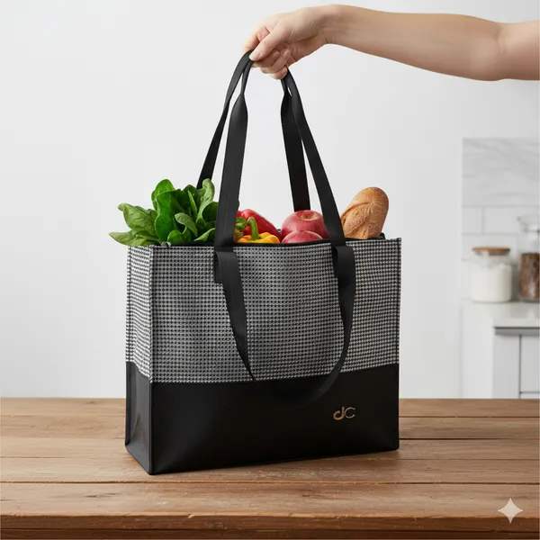 Exotic_MILAN_Lunch_Bag_105105