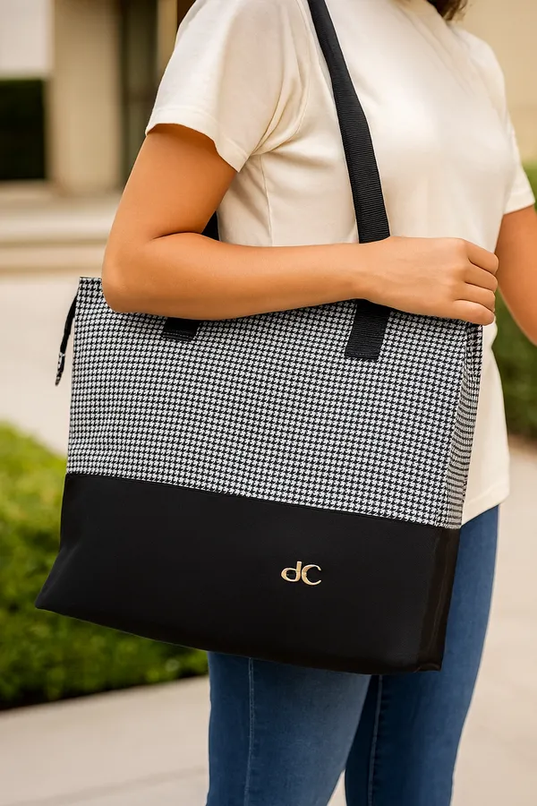 Exotic_MILAN_Lunch_Bag_105105