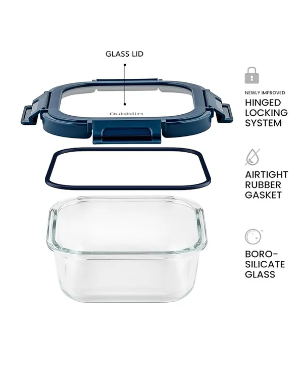 dubblin_Keep_In_Glass_Borosilicate_Glass_Container_800ml_-_Square
