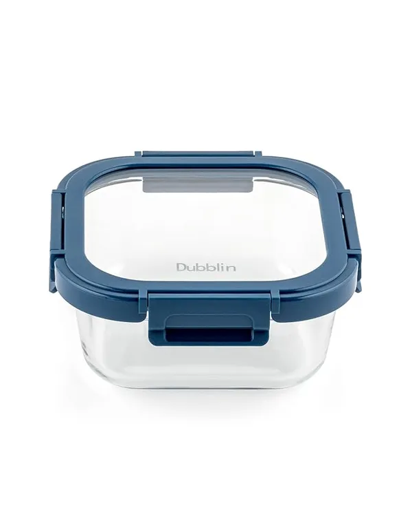 dubblin_Keep_In_Glass_Borosilicate_Glass_Container_800ml_-_Square