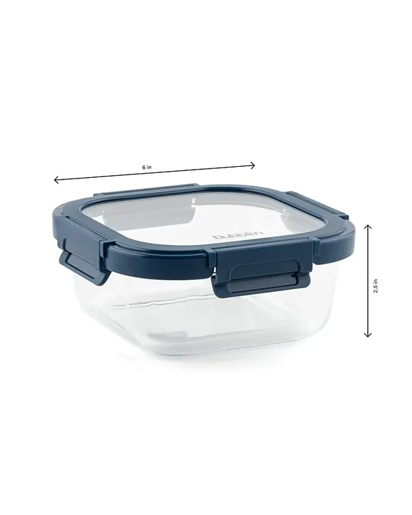 dubblin_Keep_In_Glass_Borosilicate_Glass_Container_800ml_-_Square