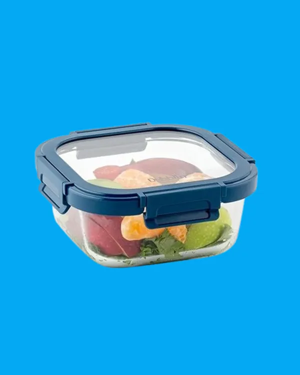 dubblin_Keep_In_Glass_Borosilicate_Glass_Container_800ml_-_Square