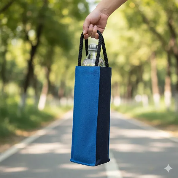 Venice_The_Elegant_Bottle_Bag_for_1_liter_bottle
