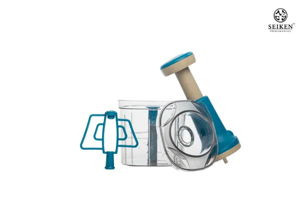 Classic_Multipurpose_Premium_Plastic_Manual_Hand-Press_Vegetable_Chopper_1000_ml