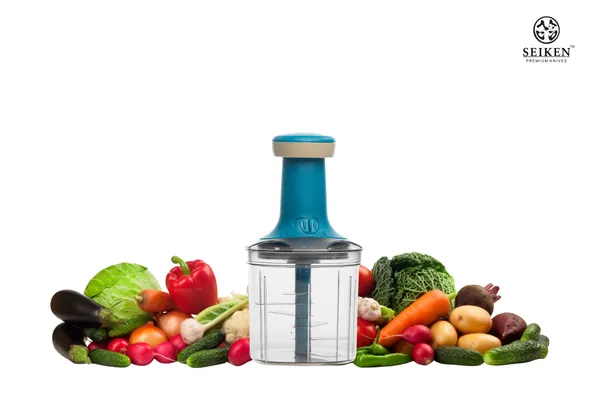Classic_Multipurpose_Premium_Plastic_Manual_Hand-Press_Vegetable_Chopper_1000_ml