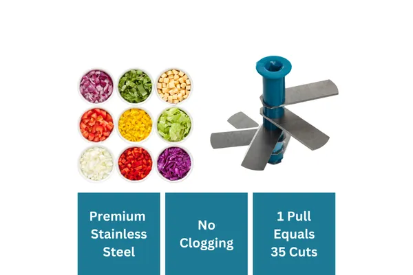 Classic_Multipurpose_Premium_Plastic_Manual_Hand-Press_Vegetable_Chopper_1000_ml