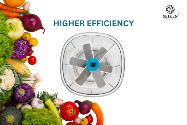 Classic_Multipurpose_Premium_Plastic_Manual_Hand-Press_Vegetable_Chopper_1000_ml
