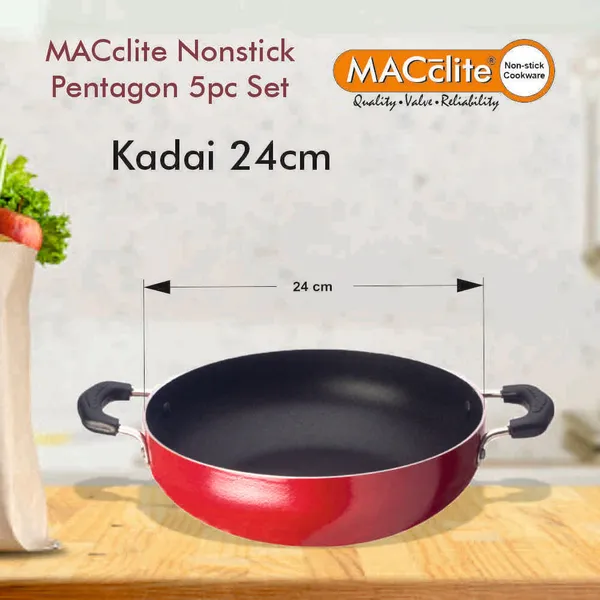 Macclite_pentagon_gift_set