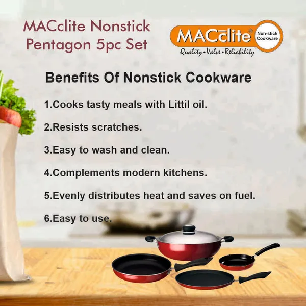 Macclite_pentagon_gift_set