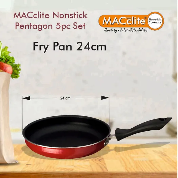 Macclite_pentagon_gift_set
