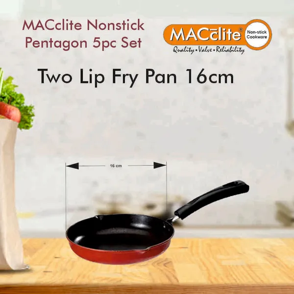 Macclite_pentagon_gift_set