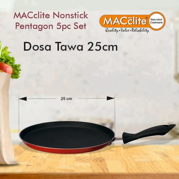 Macclite_pentagon_gift_set