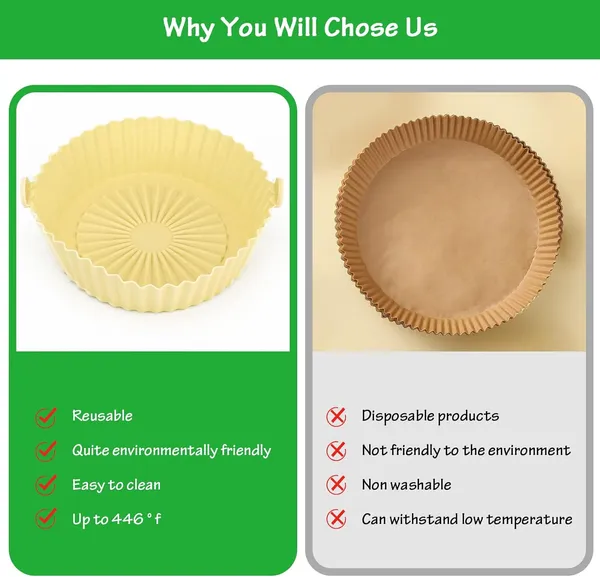 Silicone_Air_Fryer_Liner_8_Inch_(Pack_of_2)_|_Reusable_Non-Stick_Basket_Tray_with_Handles.