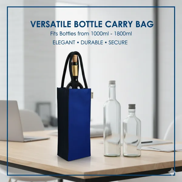 Oslo_The_Grande_Bottle_Bag_for_1200-1800ml_bottle