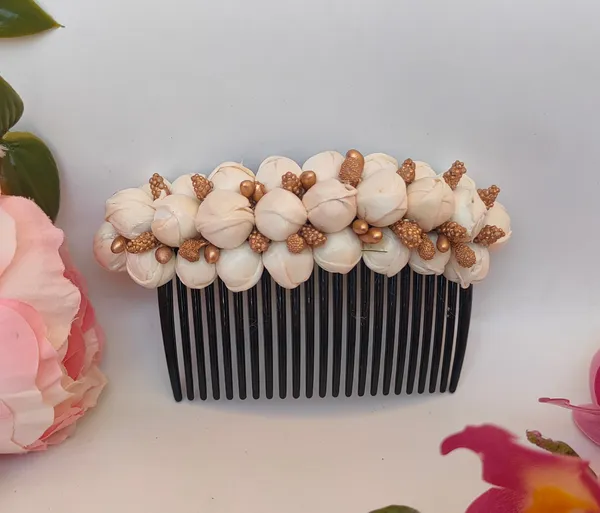 Gold_&_White_Premium_Mogra_Comb